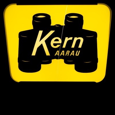 Bright Night at the Aarau City Museum with the Kern Collection