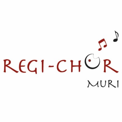 Regi-Chor Muri: Adventssingen