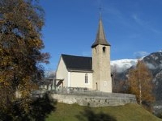 Herbstfest