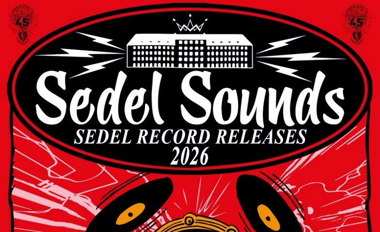 Sedel Sounds in der Schüür