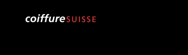 Autumn Seminar Lavey les Bains 2026