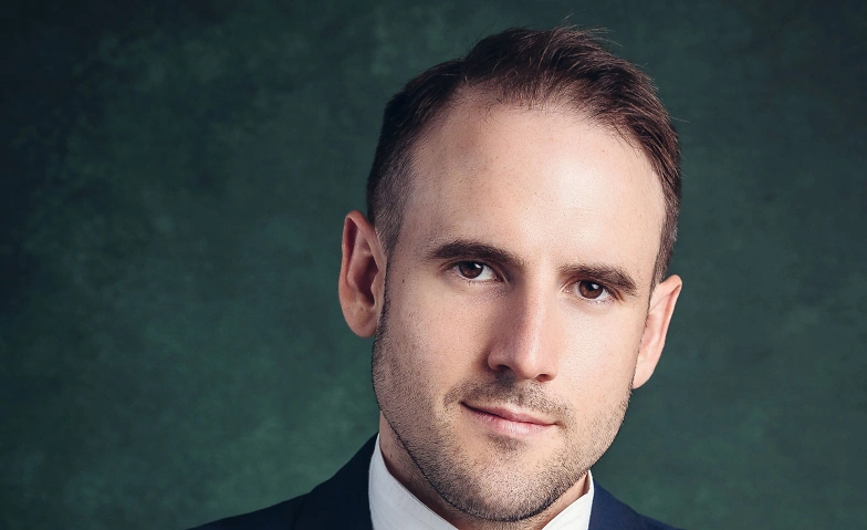 LES DOMINICALES DE L'OCL : FRANÇOIS LOPEZ-FERRER (DIRECTION)