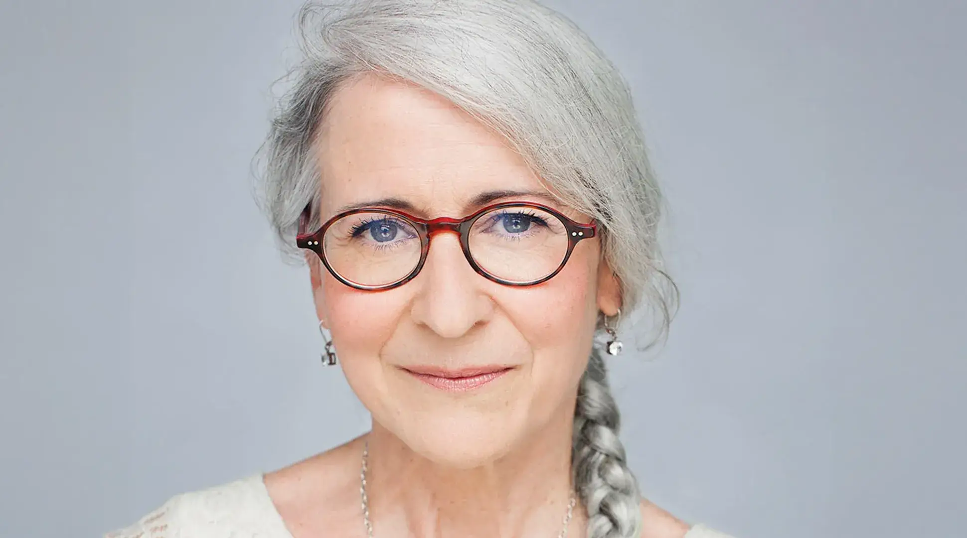 Méduse - Martine Desjardins