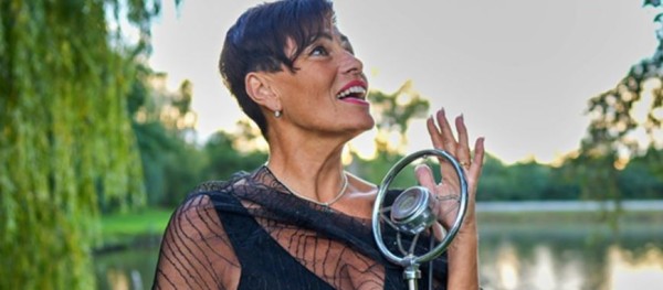 Tribute to Jazz Legends: Timeless Melodies