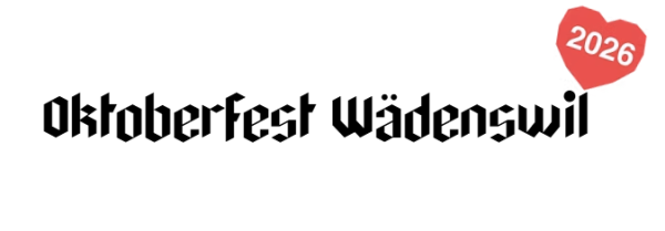 Oktoberfest Wädenswil