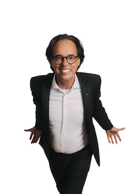 Christoph Sonntag