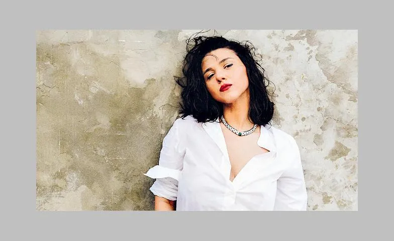 Récital de piano : Khatia Buniatishvili