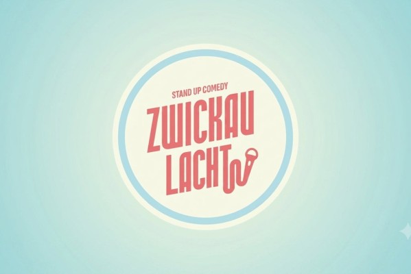 Die Comedy Show - Zwickau Lacht