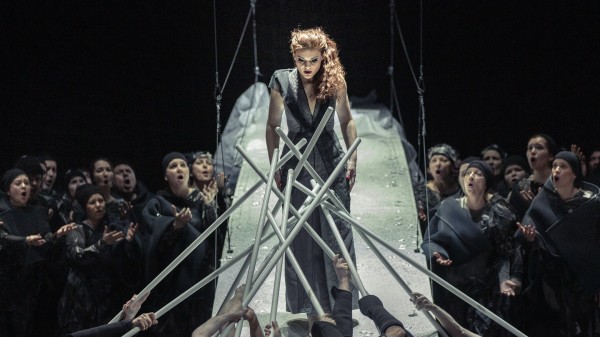 Turandot