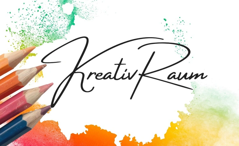Kreativ Raum