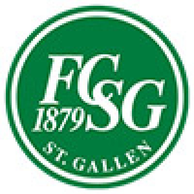 FC St. Gallen 1879 - FC Lausanne-Sport
