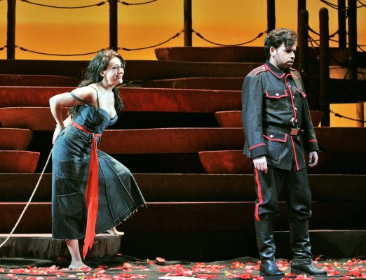 Carmen