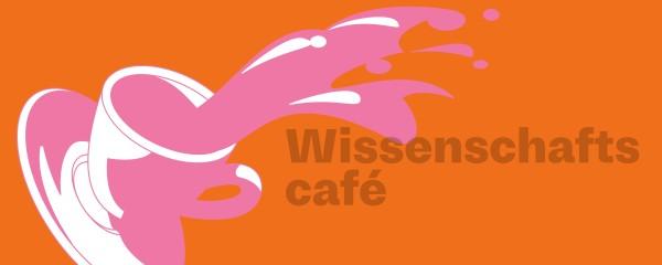 Science Café: AI – a Force of Nature?