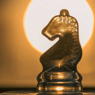 Chess Course