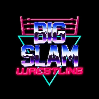 Big Slam Wrestling 10