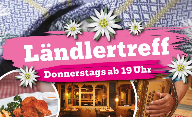Ländlertreff