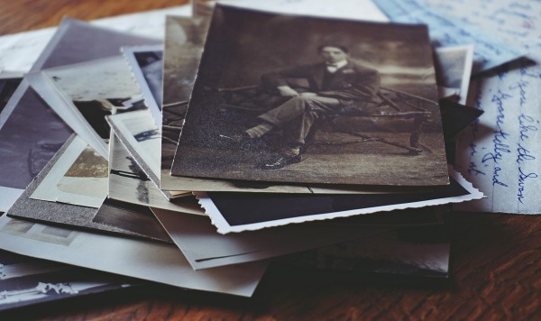 Genealogy – Interesting Facts about Genealogy and ...