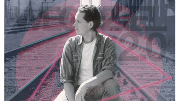 Dame – Der Weg ist das Ziel
