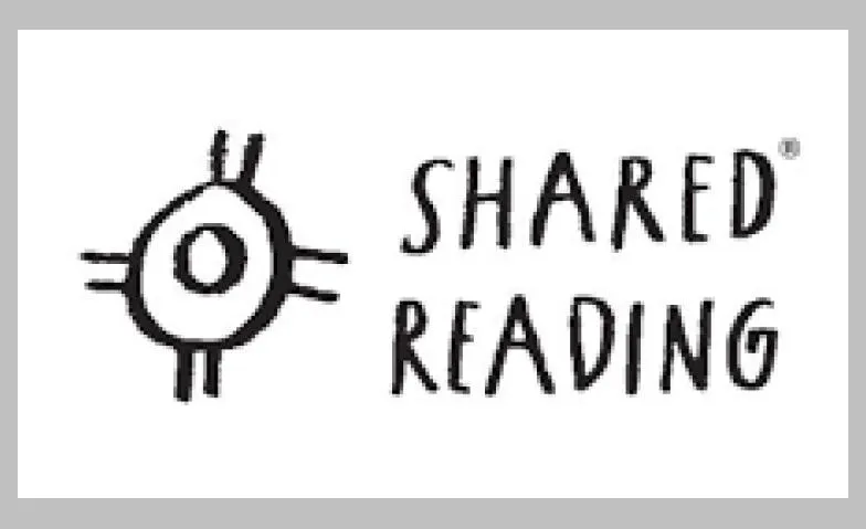 Shared Reading - English