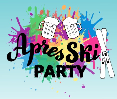 Après Ski Party