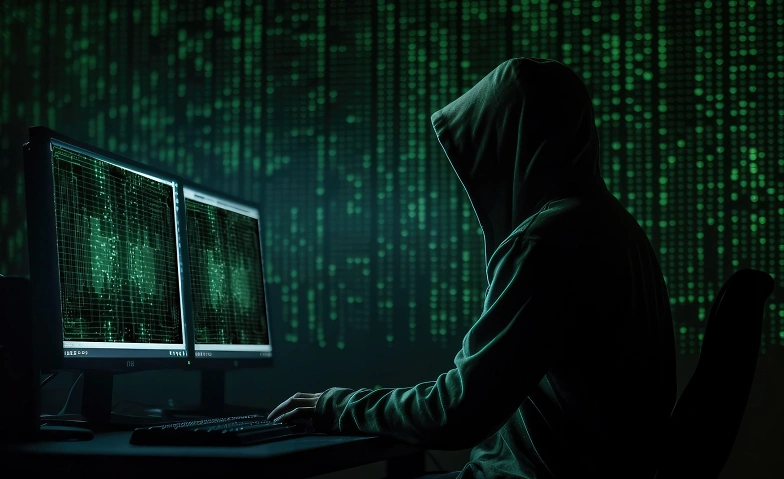 Pro Senectute Aargau «Internetsicherheit–Schutz vor Betrug»