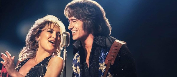 Kino im Stadthaussaal.ch: Song Sung Blue