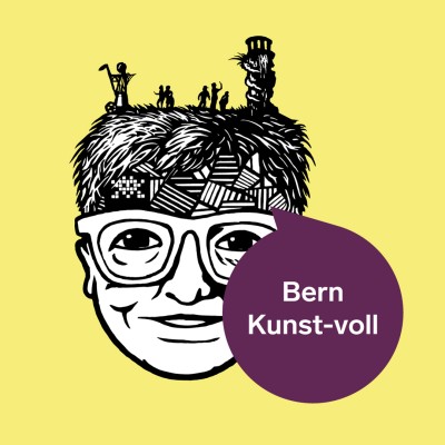 Bern Kunst-voll - Un recorrido por el arte en el espacio público