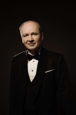 Ferdinand von Schirach