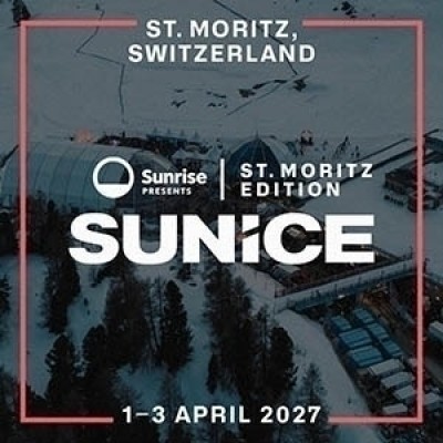 Samstag Festivalpass