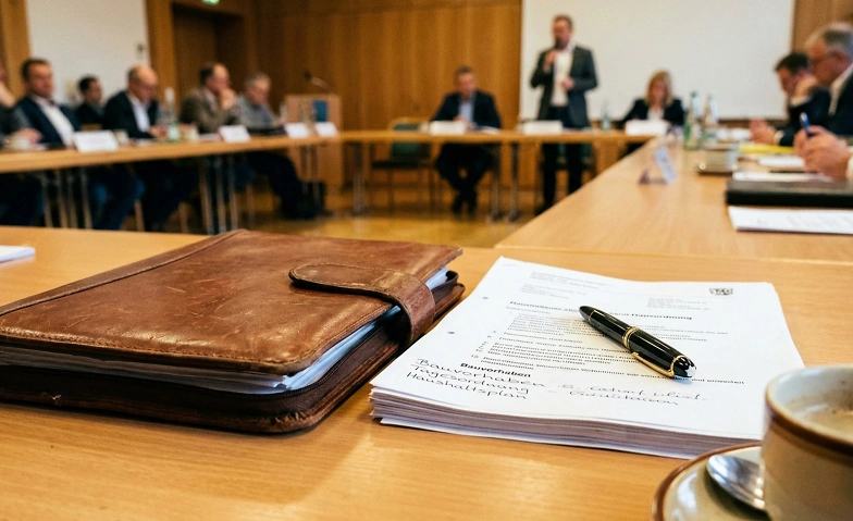 Flickwerkstatt