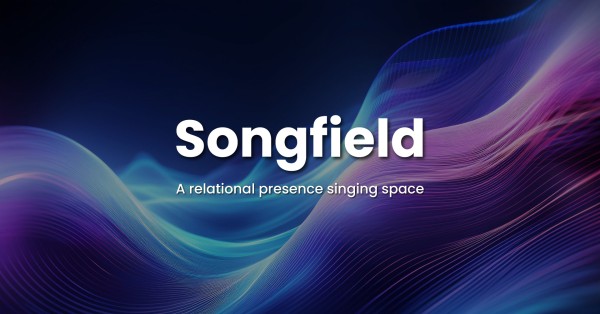 Songfield