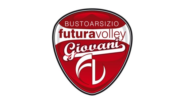 FUTURA GIOVANI BUSTO ARSIZIO | NON SOLO UNA PARTITA - Abbonamento Stagione 2026-2027
