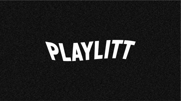 Playlitt /w ionee