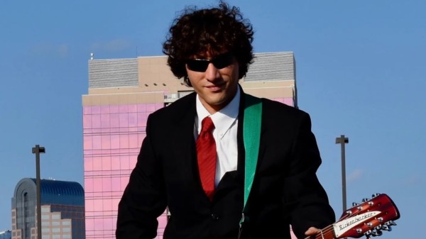 Bryan Bielanski