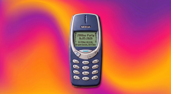 2000s