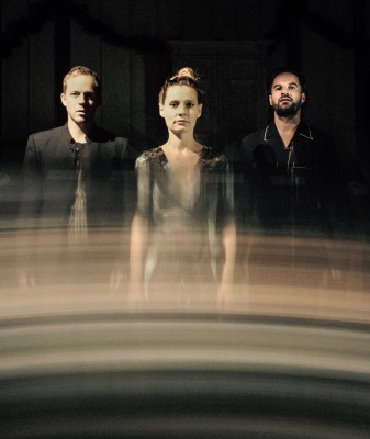 Konzert - JÜTZ
