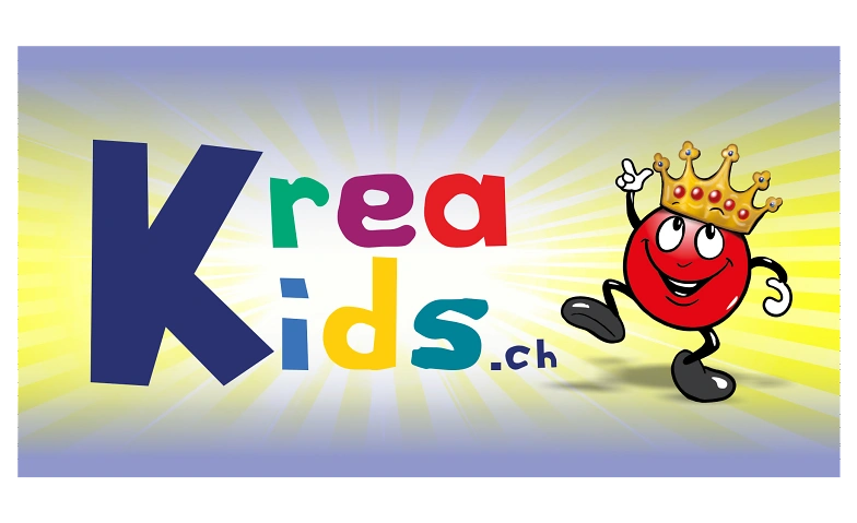 KreaKids