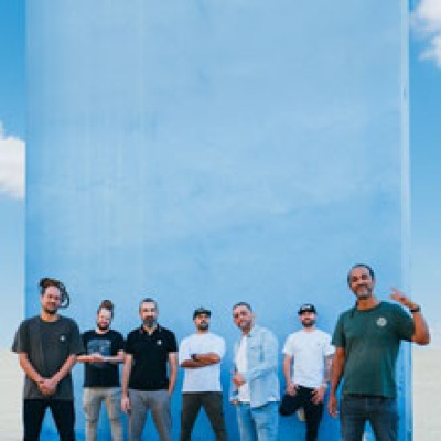 Dub Inc