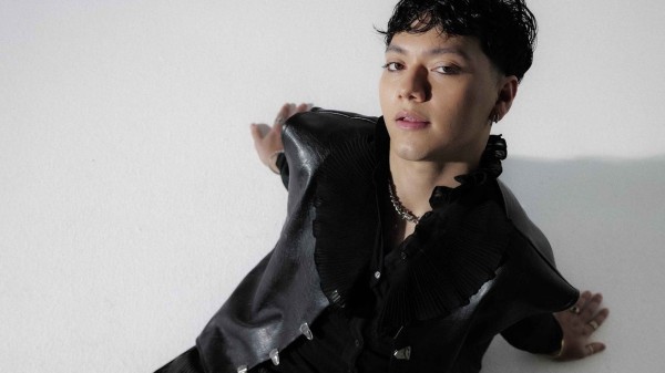 JJ : Acte II - Into The Unknown Tour | Billet VIP