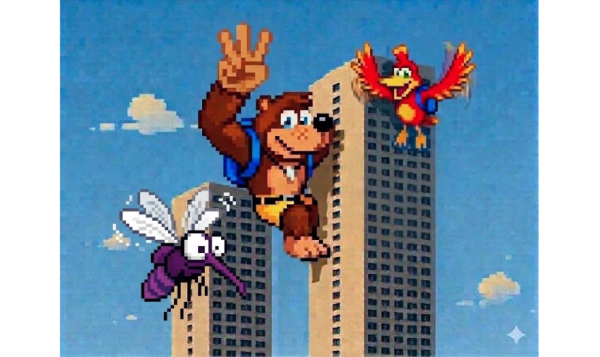 Pixel Lab: Game Streaming - what's on YouTube?
