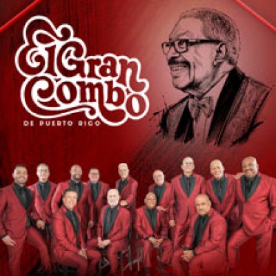 El Gran Combo