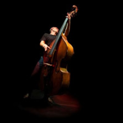 Avishai Cohen Quintet - Jazz Classics