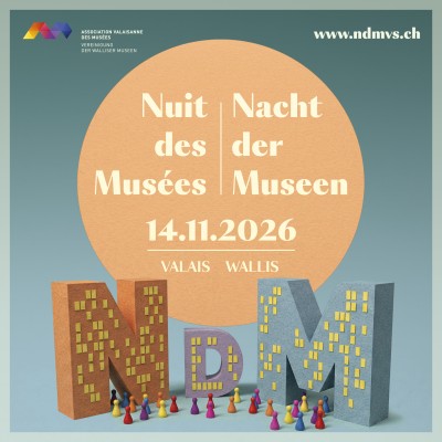 Night of Museums