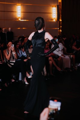 Couture Fashion Night 4.0