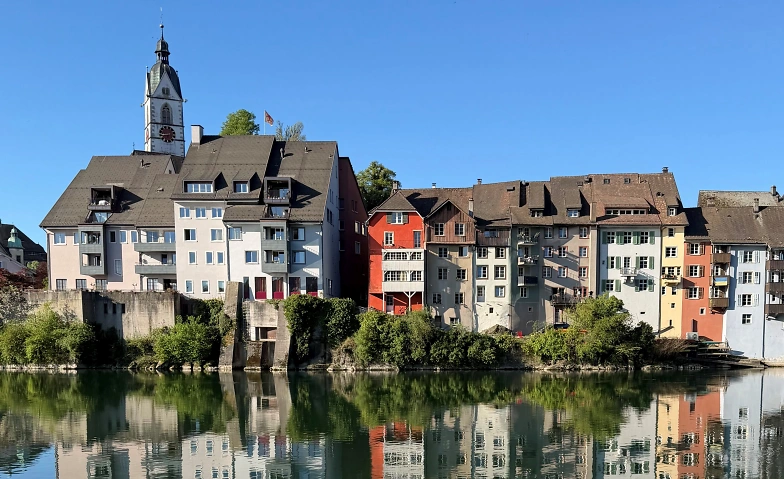 Visita guiada: Los Habsburgo (tour orientada a hechos)