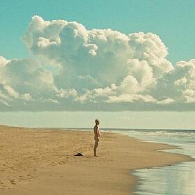 Maspalomas | OmU