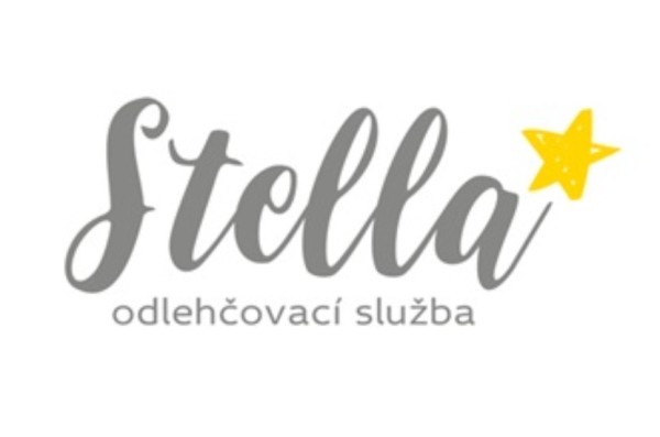 Where the Plan Ends – N. Škábová
