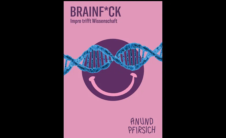Brainf*ck