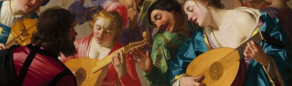Martinů Renaissance