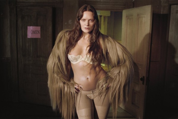 Tove Lo - ESTRUS
